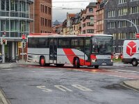 rnv Bus 0313