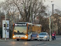 rnv Bus 0319