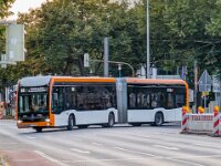 rnv Bus 0324