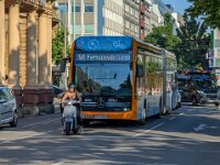 rnv Bus 0325