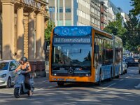 rnv Bus 0326