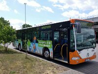 rnv Bus 1325 07/2015
