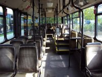 V-Bus Busse 0041