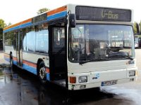 V-Bus Busse 0043