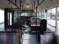 V-Bus Busse 0044