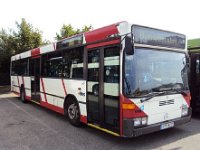 V-Bus Busse 0046