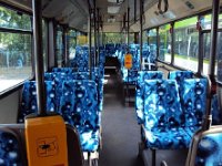 V-Bus Busse 0047