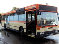 V-Bus Busse 0049