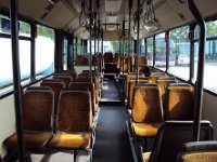 V-Bus Busse 0050