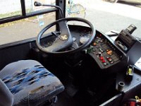 V-Bus Busse 0053