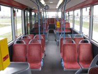V-Bus Busse 0059