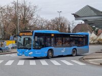 VGG 0464
