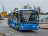 VGG 0471