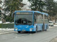 VGG 0476