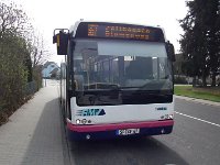 BRH viabus 0059