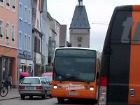 BRH viabus 0066