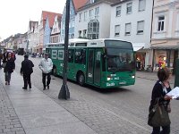 BRH viabus 0069