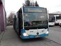 Marquardt_0001 12/2016