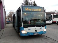 Marquardt_0002 12/2016