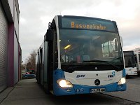 Marquardt_0003 12/2016