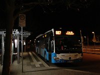 Marquardt_0004 12/2016, Heppenheim "Bahnhof"