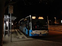 Marquardt_0005 12/2016, Heppenheim "Bahnhof"