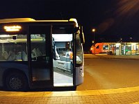 Marquardt_0006 12/2016, Fürth "Bahnhof"