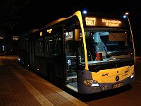 Marquardt_0007 12/2016