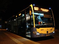 Marquardt_0008 12/2016
