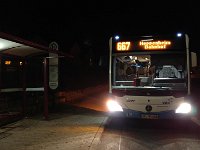 Marquardt_0010 12/2016