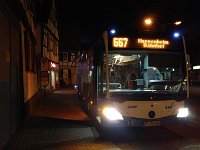 Marquardt_0011 12/2016
