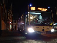 Marquardt_0012 12/2016