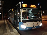 Marquardt_0013 12/2016