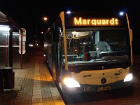 Marquardt_0014 12/2016