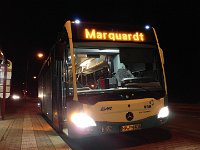 Marquardt_0016 12/2016