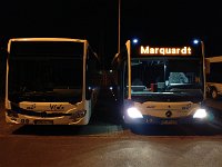 Marquardt_0017 12/2016