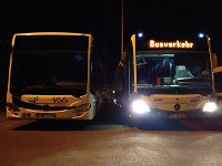 Marquardt_0018 12/2016