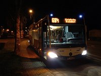 Marquardt_0019 12/2016