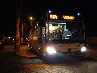 Marquardt_0020 12/2016