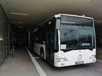 CityBus 0032