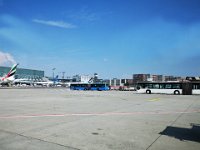 CityBus 0033
