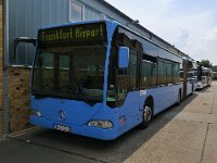 CityBus 0039