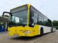 CityBus 0041