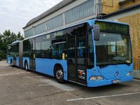 CityBus 0042