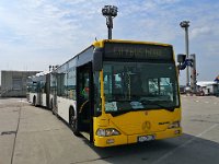 CityBus 0044
