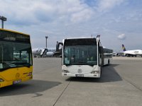 CityBus 0045