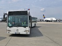 CityBus 0046