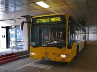 CityBus 0051