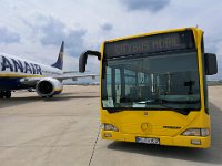 CityBus 0052