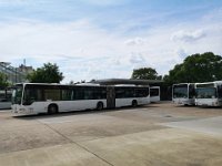 CityBus 0053